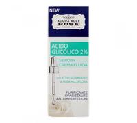 Roberts Siero A/DI Rose Purif – 30 ml