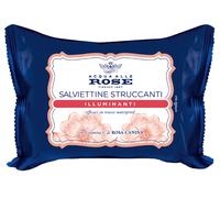 ROBERTS A/DI ROSE SALV ILLUMIN.20P