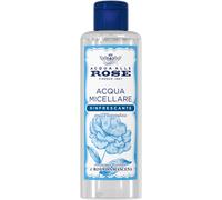 Roberts Acqua Alle Rose Acqua Micellare Per Pelli Normali 200 ml - Acqua micellare