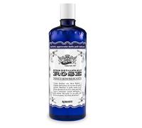 ROBERTS ACQUA DI ROSE 300 ML NEW