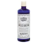 ROBERTS A/DI ROSE TONICO 300 ML