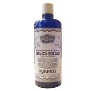 ROBERTS ACQUA DI ROSE 300 ML