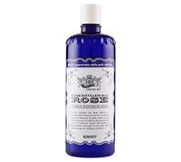 Acqua alle Rose Distillata Tonico Rinfrescante Viso e Collo - Flacone da 300ml