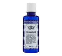 Roberts Acqua Distillata Alle Rose Tonico Rinfrescante 100 Ml