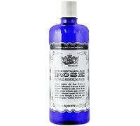 6 X Acqua di rose Roberts acqua distillata alle rose elisir di bellezza stock