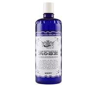 6 X Acqua di rose Roberts acqua distillata alle rose elisir di bellezza stock