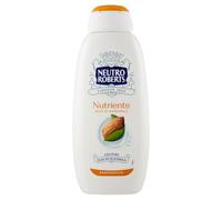 ROBERTS BAGNO 450 ML NUTRIENTE