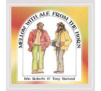 Roberts/Barrand - Mellow With Ale From The Horn