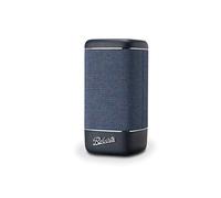 Roberts Beacon 320 - Altoparlante Bluetooth, colore: Blu notte