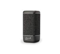 Roberts Beacon 320 - Altoparlante Bluetooth, colore: Grigio antracite