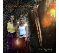 Roberts/Bell - Oneness of Two