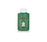 Roberts Borotalco 100g - Deodorante