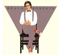 Roberts, Bruce - Bruce Roberts