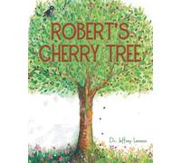 Robert's Cherry Tree