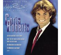 Roberts,Chris - Ich Bin Verliebt in Die.