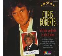 Roberts,Chris - Star Gala-Ich Bin Verliebt I