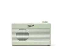 Roberts DAB FM BLUETOOTH RAMBLER MINI VERT