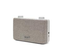 Roberts DAB FM PLAY 11 BLANC