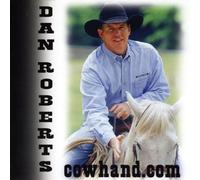 Roberts, Dan - Cowhand.Com