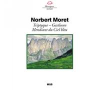 Roberts Deborah - Triptyque Pour Les Fetes