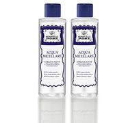 Acqua alle Rose - Acqua alle Rose Acqua Micellare Struccante - 200ml Struccanti female