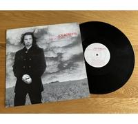 Roberts Joe - Back in My Life [12" VINYL]