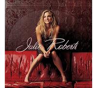 Roberts Julie - Julie Roberts