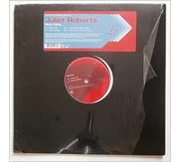 Roberts, Juliet - Bad Girls