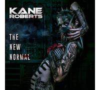 Roberts Kane - The New Normal