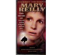 Roberts/Malkovich - Mary Reilly