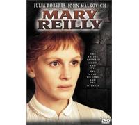 Roberts/Malkovich - Mary Reilly