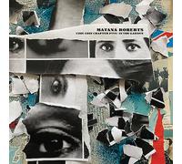 Roberts, Matana - Coin Coin Chapter Five: in the Garden