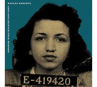 Roberts Matana - Coin Coin Chapter Four: Memphis