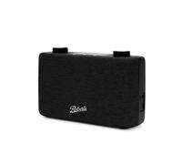 Roberts PLAY11 Nero Dab+/FM Radio Portatile