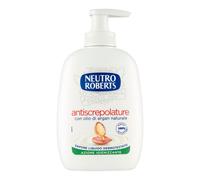 NEUTRO ROBERTS SAP A/SCREP