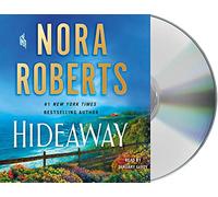 Roberts, Nora - Hideaway