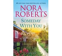 Roberts Nora Someday with You (Tascabile)