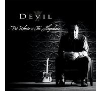 Roberts, Pat & Heymakers - Devil