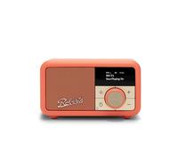 Roberts Petite 2 Arancione - Nouvo