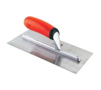 roberts/q.e.p. co, inc. 10-823 1/16" x 1/6" x 1/6", cazzuola quadrata per moquette