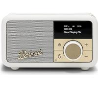 Revival Petite 2 Dab+/FM/Bluetooth Radio sveglia portatile