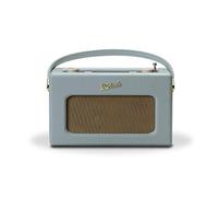 Roberts Revival RD70DE - Radio digitale FM/DAB/DAB+ con Bluetooth, colore: carta da zucchero