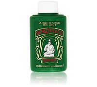 Roberts Robert De italien Borotalco classique Poudre de talc Format voyage Shaker