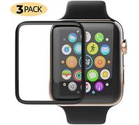 Roberts, Sam - Love At The End Of The World