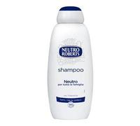 ROBERTS SHAMPOO NEUTRO ML.450 (1 unità)