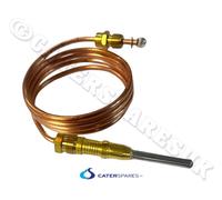 ROBERTSHAW Friggitrice Resistente Gas Fornello Termocoppia 1900-036 900MM 91.4cm