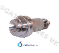 ROBERTSHAW Gas Termocoppia Magnete Replacment Per Valvola 7000 Serie