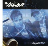 Robertson Brothers, the - Flight 1974