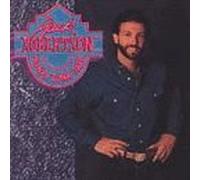 Robertson, Jack - Honky Tonk Daze