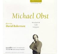 Robertson - Kristallwelt/Fresco/+